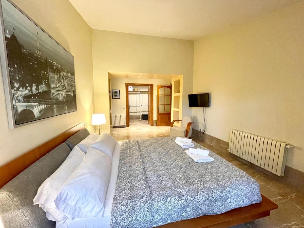 בוניולה Confortable Chalet Con Piscina מראה חיצוני תמונה